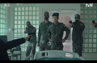 سریال کره‌ای شادی قسمت 12-آخر