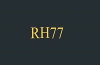 خرید یخچال ساید RH77