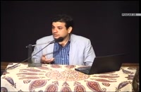 سخنرانی استاد رائفی پور - آسیب های پیش روی جوانان - خمین - 11 اردیبهشت 93