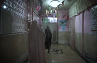 آزادی مادران زندانی جرایم مالی غیر عمد در شیراز، همزمان با نیمه شعبان