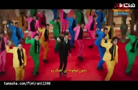 donload film irani dokhtar sheytan