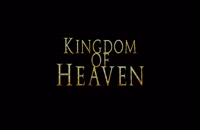 تریلر فیلم قلمرو بهشت Kingdom of Heaven 2005 سانسور شده