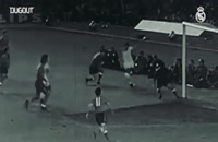 یازدهمین قهرمانی تیم رئال‌ مادرید در جام‌ حذفی ‌اسپانیا 1970