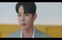 سریال کره‌ای ام عزیز قسمت 03