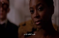 دانلود سریال The Originals اصیل ها فصل سوم قسمت چهارم+زیرنویس فارسی