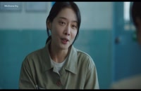 سریال کره‌ای وکیل ووی خارق‌العاده قسمت 06 /Extraordinary Attorney Woo 2022
