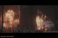 دانلود فیلم گودزیلا علیه کینگ کونگ (کامل)(زیرنویس) | فیلم سینمایی گودزیلا 2020 کینگ کونگ