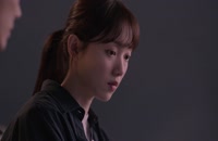 سریال کره‌ای بهش بگو عشق قسمت 15 /Call it Love 2023