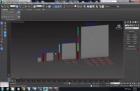 آموزش طراحی محیط در آنریل انجین – Unreal Engine 4