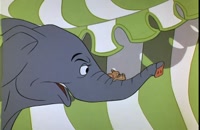 انیمیشن تام و جری ق 145- Tom And Jerry - Jerry Go Round (1966)