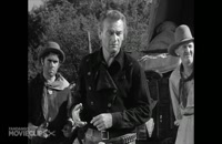 تریلر فیلم رودخانه سرخ Red River 1948