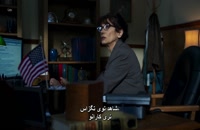 دانلود سریال Interrogation بازجویی فصل 1 قسمت 10 با زیرنویس فارسی
