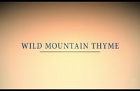 تریلر آویشن کوهستان وحشی Wild Mountain Thyme 2020 سانسور شده