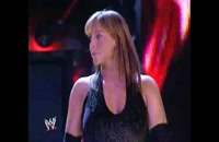 Stephanie_McMahon_vs._Mr._McMahon-__I_Quit__Match