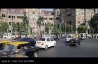 فیلم سلام بمبئی هندی دوبله فارسی کامل