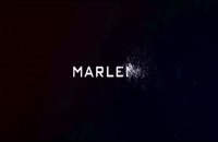 تریلر فیلم مارلین Marlene 2020