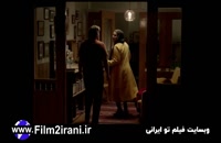 دانلود فیلم رضا | دانلود فیلم سینمایی رضا | دانلود فیلم ایرانی رضا