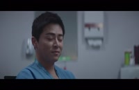 قسمت ششم سریال پلی لیست بیمارستان( فصل دوم) + زیرنویس فارسی Hospital Playlist 2 2021 با بازی جو جونگ سوک ، جانگ کیونگ هو