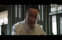 سریال کره‌ای تولد دوباره در خانواده پولدار قسمت 10 /Reborn Rich 2022