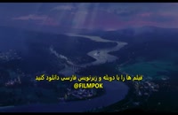 فیلم Dumbo.2019 با دوبله فارسی