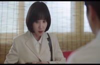 سریال کره‌ای وکیل ووی خارق‌العاده قسمت 11 /Extraordinary Attorney Woo 2022