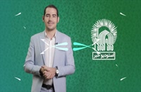 بسته خبری هفته دوم بهمن ماه ۱۴۰۰ فیلم رضوی