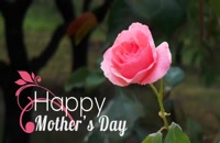 دانلود ویدیو کوتاه برای روز مادر