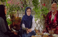 دانلود فیلم ایرانی نفس های آرام Nafas Haye Aram 1398