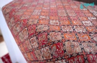 kht table cloth 1401