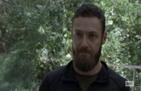 قسمت 7 فصل دهم سریال مردگان متحرک The Walking Dead