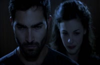 دانلود فصل 3 قسمت 10 سریال تین ولف Teen Wolf با زیرنویس فارسی