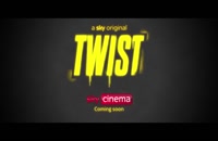 تریلر فیلم توئیست Twist 2021 سانسور شده