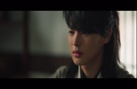 دانلود سریال کره ای علاقه پادشاه قسمت 15