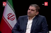 حجم باورنکردنی پرونده های ایران در فیفا