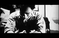 طراحی صدای درد در آثار آرنوفسکی