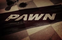 تریلر فیلم گروگان Pawn 2013