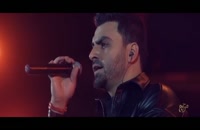 دانلود ورژن اجرای زنده آهنگ پازل بند دمتم گرم