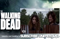 دانلود قسمت 1 فصل 11 سریال The Walking Dead | سریال مردگان متحرک