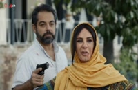 تریلر فیلم ایرانی سیاه باز Siah Baz 1399