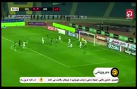 مارک ویلموتس و فوتبال ایران