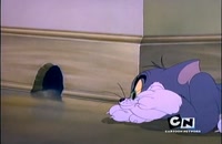 انیمیشن تام و جری ق 5 (Tom And Jerry 1940-1958)