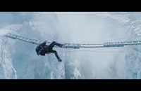 تریلر فیلم اورست Everest 2015