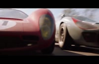 تریلر فیلم فورد در برابر فراری Ford v Ferrari 2019